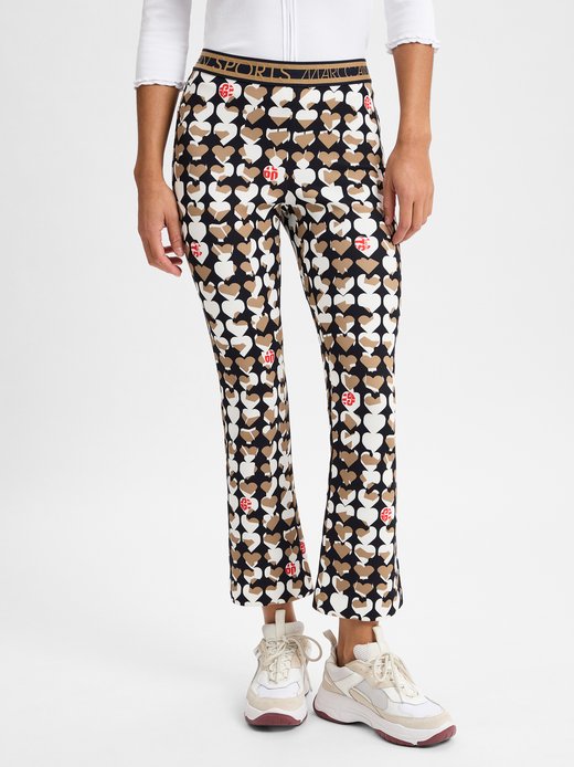 Damen Hose - Frederica