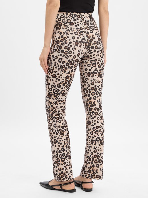 Damen Hose - Frederica