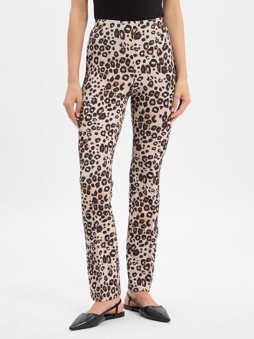 Damen Hose - Frederica