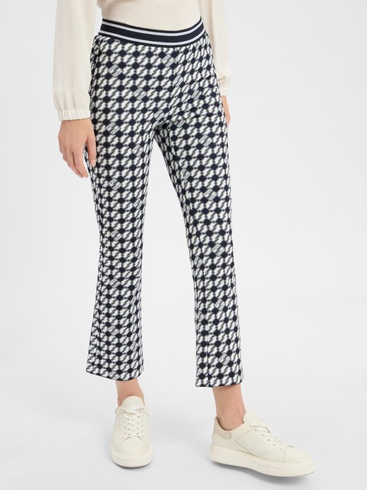 Damen Hose - Frederica