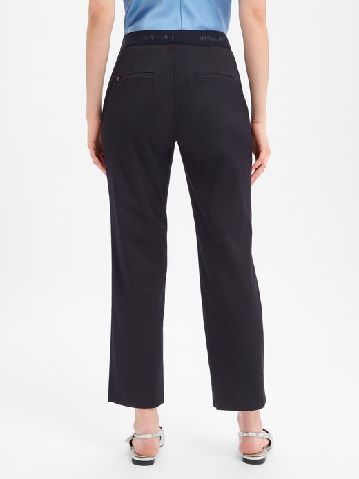 Damen Hose - Fria