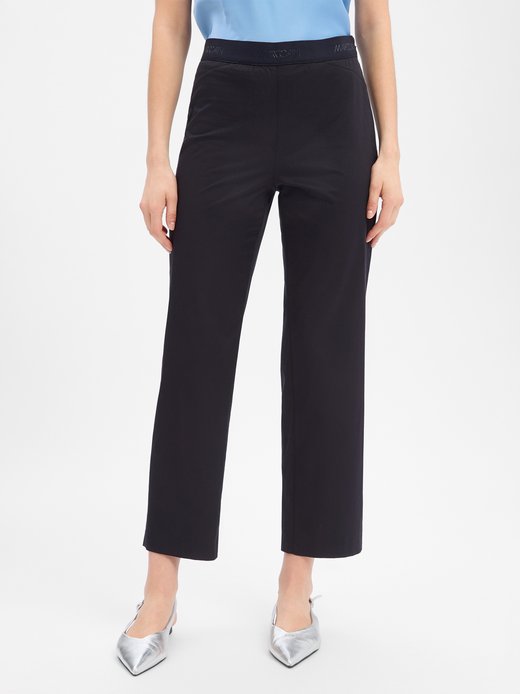 Damen Hose - Fria