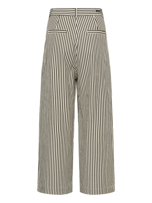 Damen Hose GARBOIW