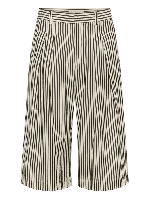 Damen Hose GARBOIW
