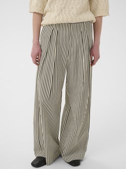 Damen Hose GARBOIW