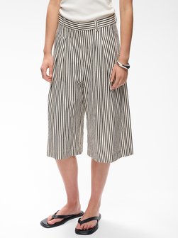Damen Hose GARBOIW