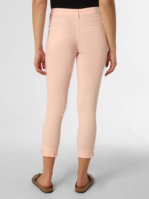 Damen Hose - Gigi