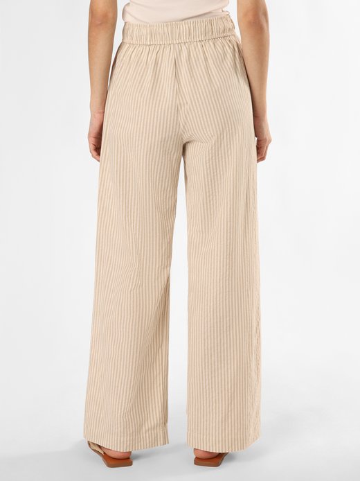 Damen Hose - Grasielle-M
