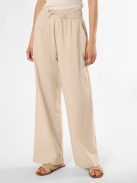 Damen Hose - Grasielle-M