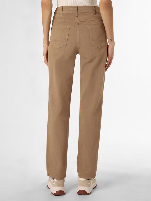 Damen Hose - Greta