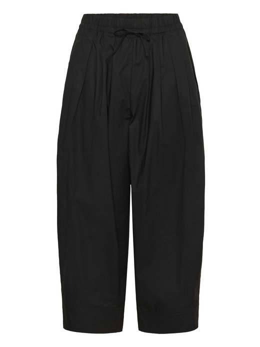 Damen Hose HAZEIW