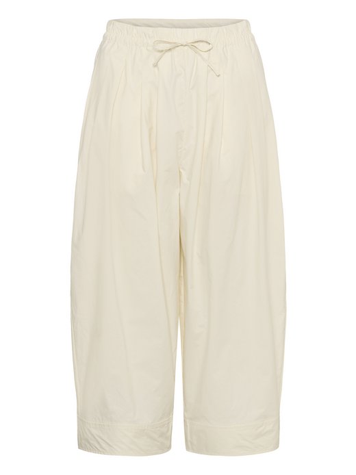 Damen Hose HAZEIW