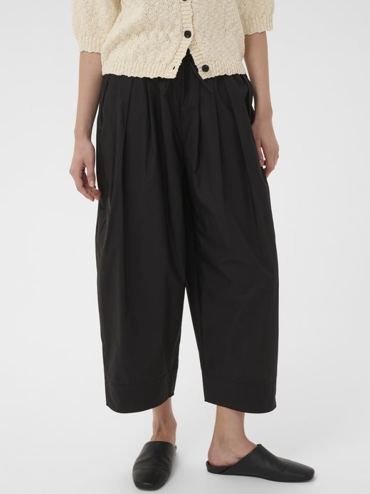 Damen Hose HAZEIW