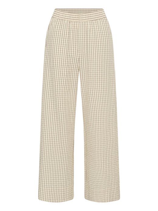 Damen Hose HEROIW