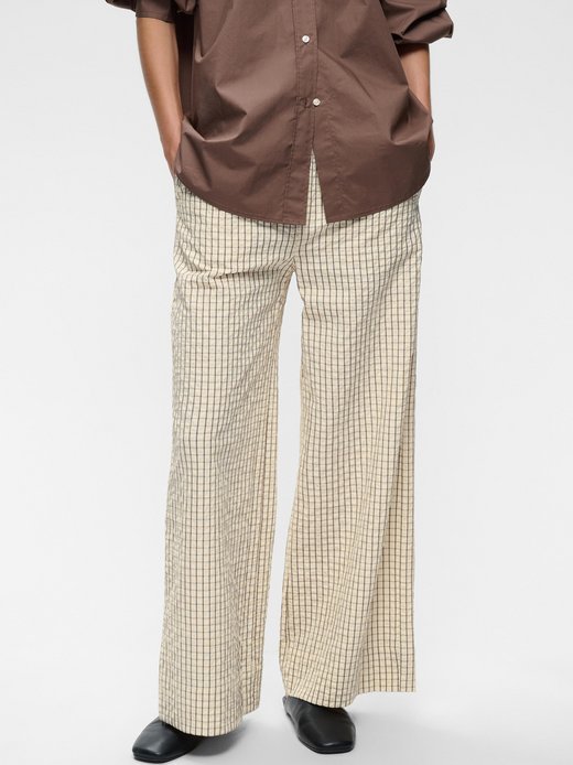 Damen Hose HEROIW