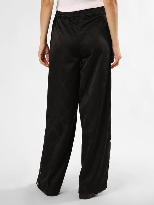 Damen Hose - Hacelia-1