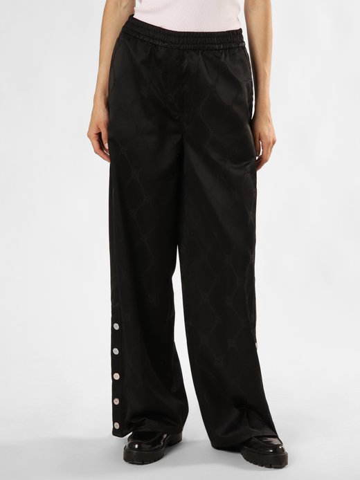 Damen Hose - Hacelia-1