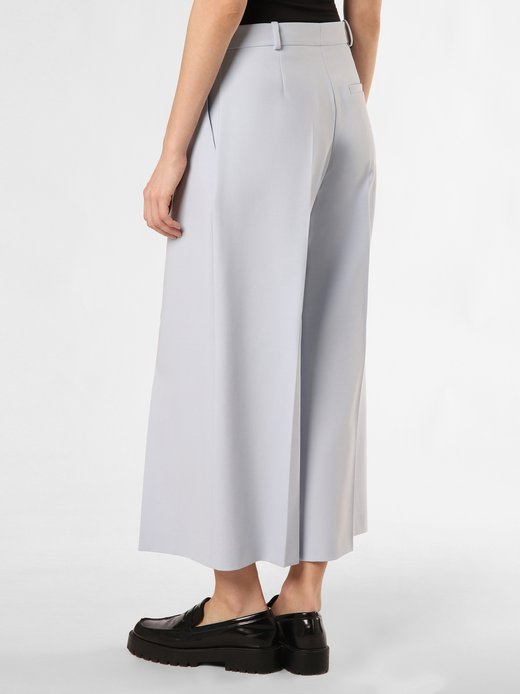 Damen Hose - Halissa