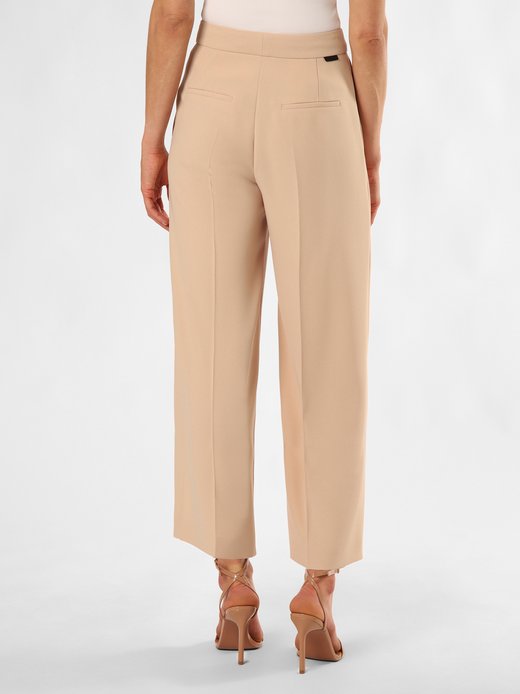 Damen Hose - Harleen