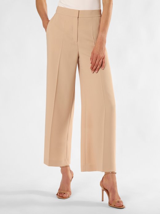Damen Hose - Harleen