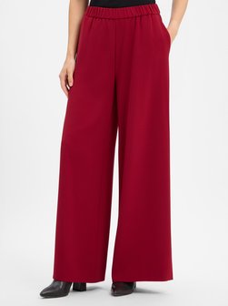 Damen Hose - Hasine