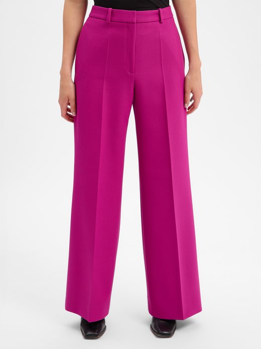 Damen Hose - Hasmina
