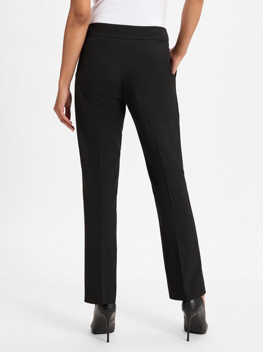Damen Hose - Hatenia