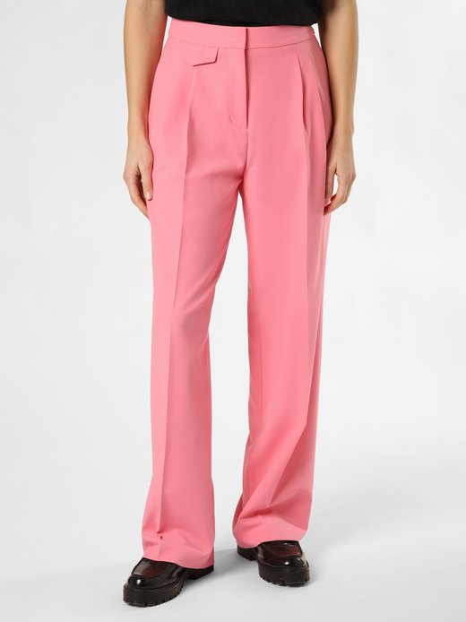 Damen Hose - Helepher