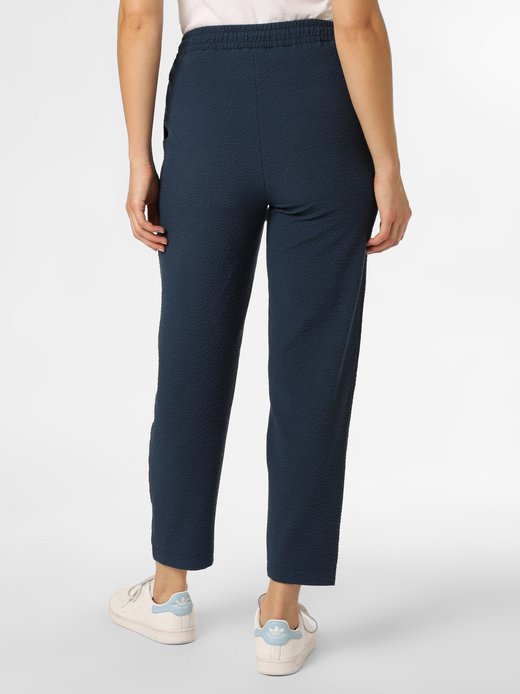 Damen Hose - Henni