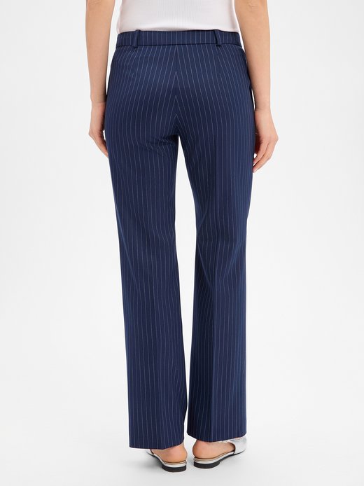 Damen Hose - Hilando