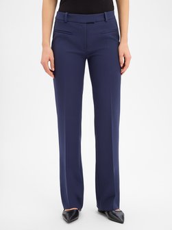 Damen Hose - Hilayla