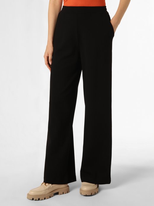 Damen Hose - Himaari