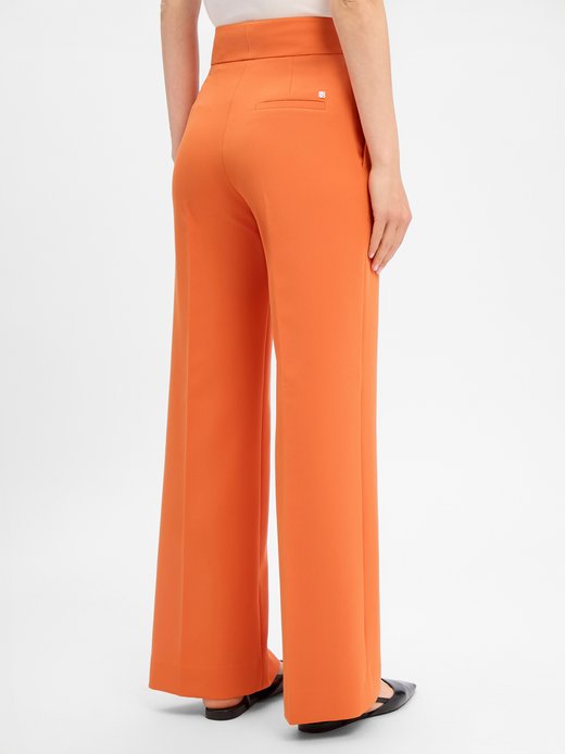 Damen Hose - Himia