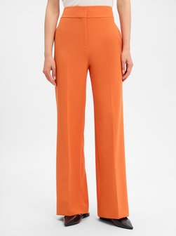 Damen Hose - Himia