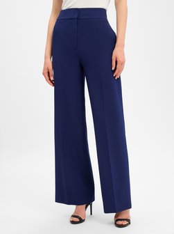 Damen Hose - Himia