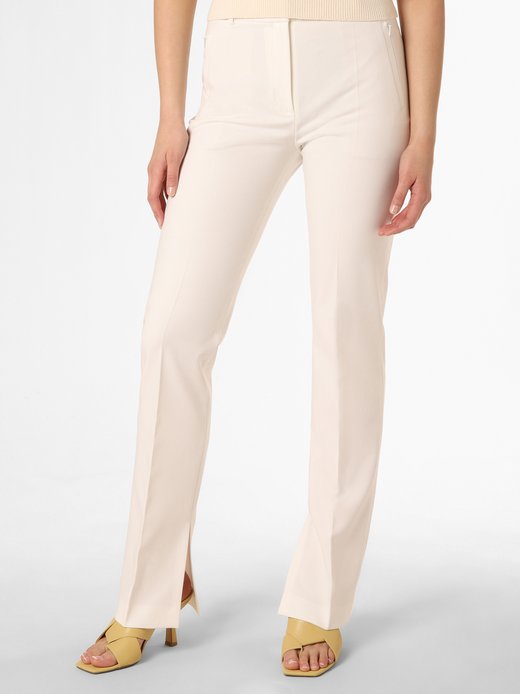 Damen Hose - Hinovi