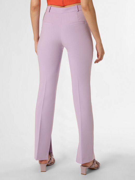 Damen Hose - Hinovi