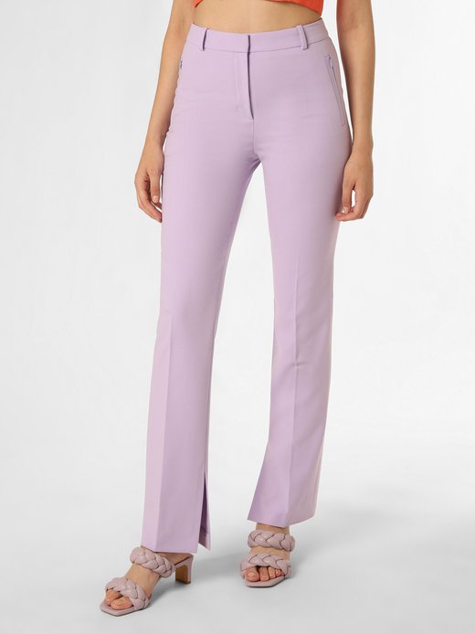 Damen Hose - Hinovi
