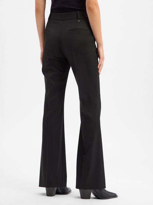 Damen Hose - Hiso