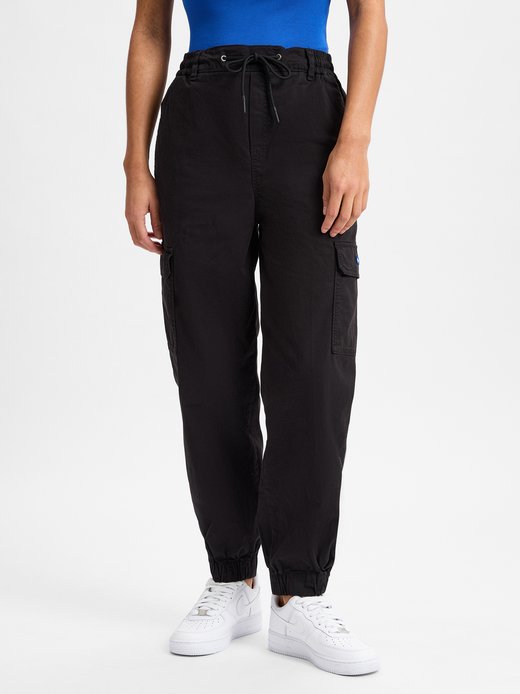 Damen Hose - Hisune-1-D_B