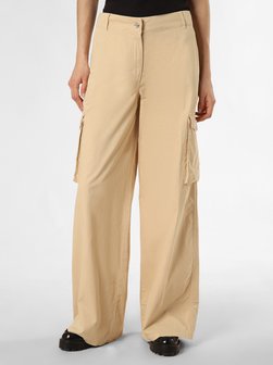 Damen Hose - Holama-1-D