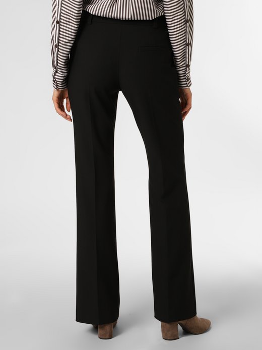 Damen Hose - Hovani