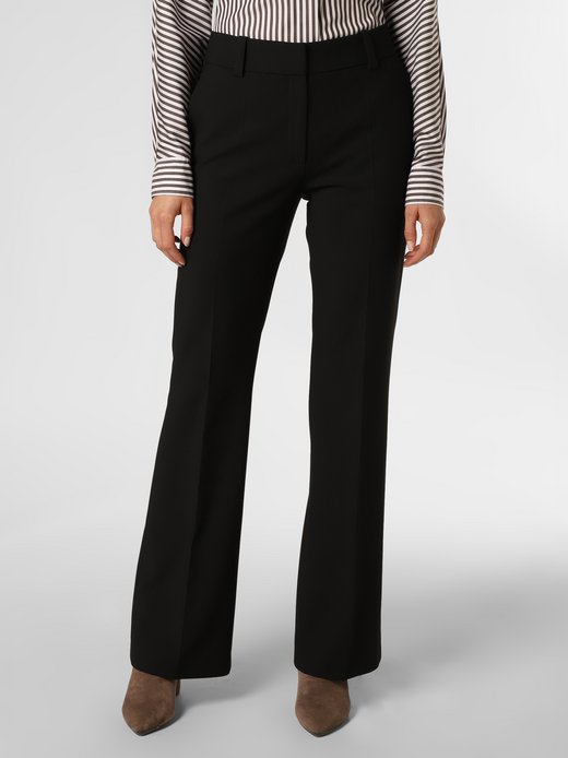 Damen Hose - Hovani