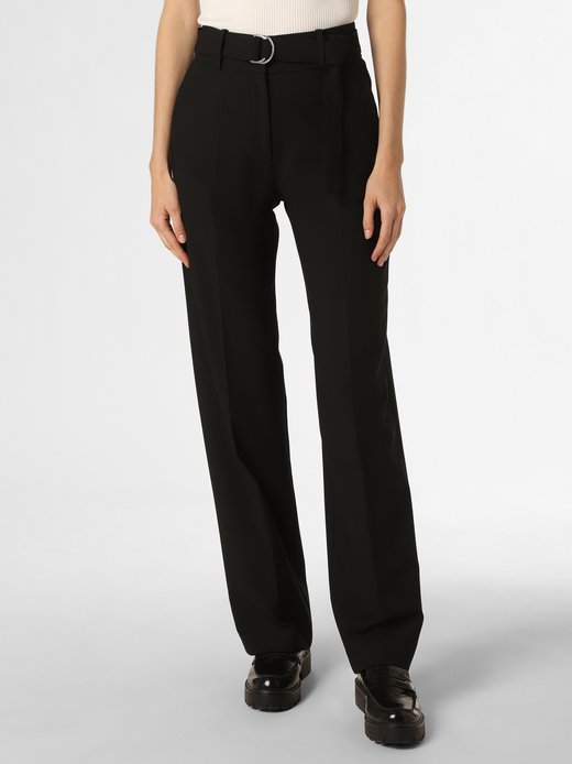 Damen Hose - Huglia