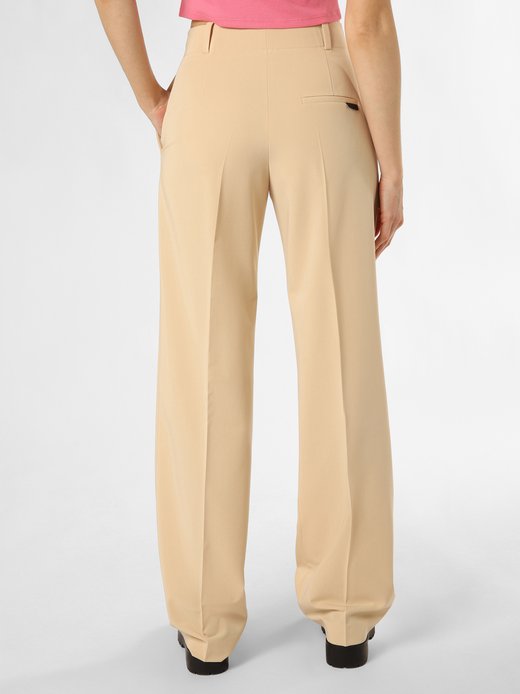 Damen Hose - Hulana