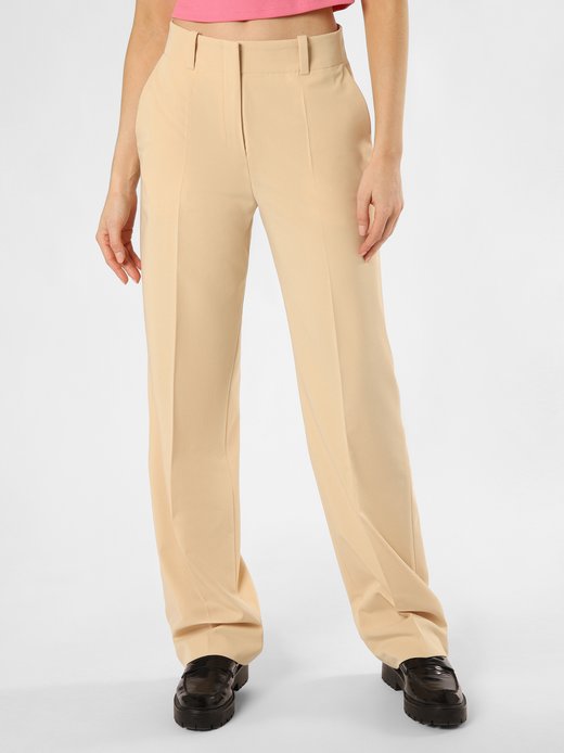 Damen Hose - Hulana