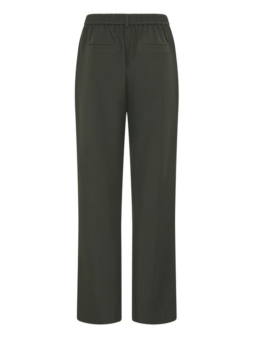 Damen Hose IHFAVA