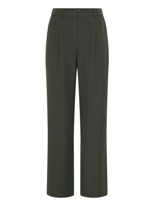 Damen Hose IHFAVA