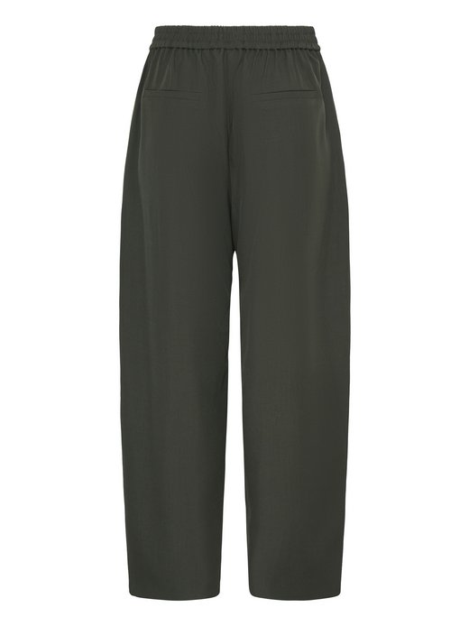 Damen Hose IHFAVA