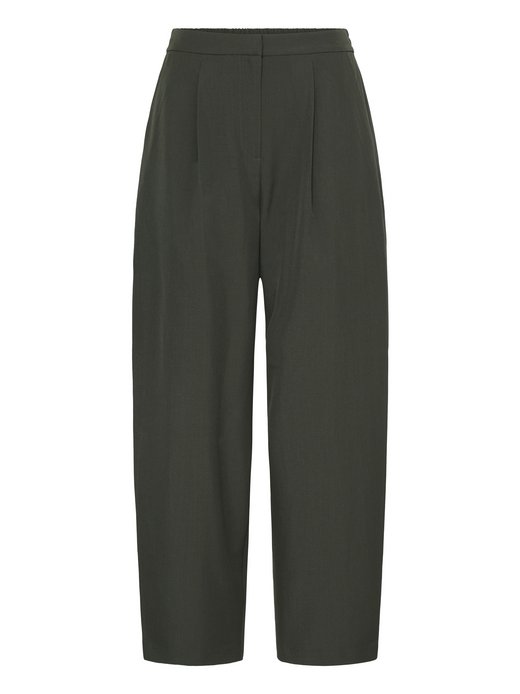 Damen Hose IHFAVA